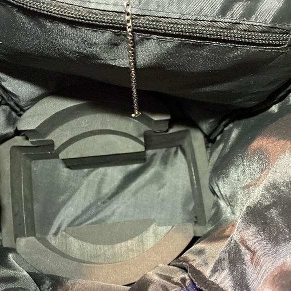 Galaxy Edge StarWars droid backpack - Picture 6 of 10